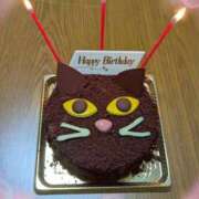 ヒメ日記 2025/10/31 20:20 投稿 しほ ダック京都