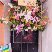 ヒメ日記 2025/11/01 20:34 投稿 しほ ダック京都