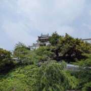 ヒメ日記 2025/11/02 20:50 投稿 しほ ダック京都