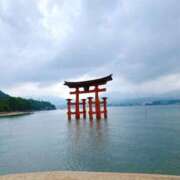 ヒメ日記 2025/11/05 20:00 投稿 しほ ダック京都