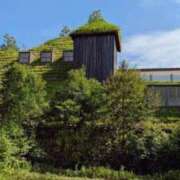 ヒメ日記 2025/11/08 20:08 投稿 しほ ダック京都