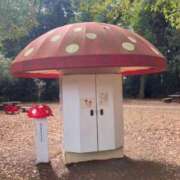 ヒメ日記 2025/11/09 19:37 投稿 しほ ダック京都