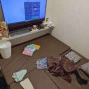 ヒメ日記 2025/11/10 19:45 投稿 しほ ダック京都