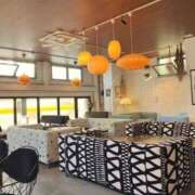 ヒメ日記 2025/11/12 21:40 投稿 しほ ダック京都