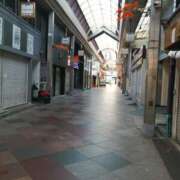 ヒメ日記 2025/11/15 20:20 投稿 しほ ダック京都