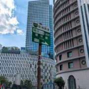 ヒメ日記 2025/11/16 21:21 投稿 しほ ダック京都