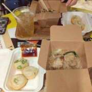 ヒメ日記 2025/11/17 20:40 投稿 しほ ダック京都