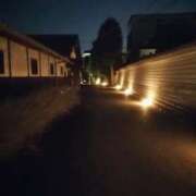 ヒメ日記 2025/11/23 03:32 投稿 しほ ダック京都