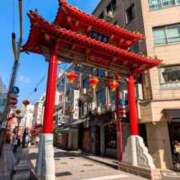 ヒメ日記 2025/11/26 21:07 投稿 しほ ダック京都