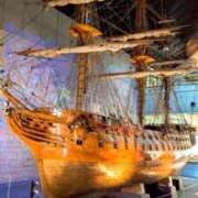 ヒメ日記 2025/11/27 21:34 投稿 しほ ダック京都