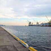 ヒメ日記 2025/11/29 20:42 投稿 しほ ダック京都