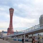 ヒメ日記 2025/11/30 20:20 投稿 しほ ダック京都