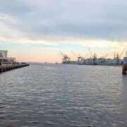 ヒメ日記 2025/12/01 20:40 投稿 しほ ダック京都