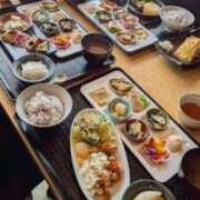 ヒメ日記 2025/12/03 21:30 投稿 しほ ダック京都