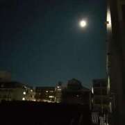 ヒメ日記 2025/12/04 20:40 投稿 しほ ダック京都