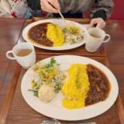 しほ 12月6日(土) ダック京都