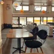 しほ 12月8日(月) ダック京都