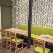 しほ 12月10日(水) ダック京都