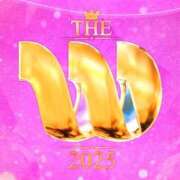 しほ 12月14日(日) ダック京都