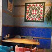 ヒメ日記 2025/12/15 20:50 投稿 しほ ダック京都