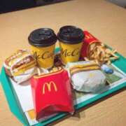 ヒメ日記 2025/12/17 20:17 投稿 しほ ダック京都