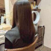 ヒメ日記 2025/12/18 20:46 投稿 しほ ダック京都