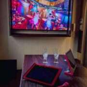 ヒメ日記 2025/12/20 21:10 投稿 しほ ダック京都