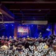 ヒメ日記 2025/12/24 20:25 投稿 しほ ダック京都