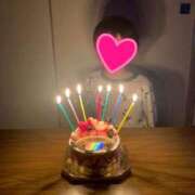 ヒメ日記 2025/12/25 23:50 投稿 しほ ダック京都