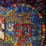 ヒメ日記 2025/12/27 23:27 投稿 しほ ダック京都