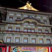 ヒメ日記 2026/01/01 10:36 投稿 しほ ダック京都