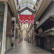 ヒメ日記 2026/01/02 21:50 投稿 しほ ダック京都