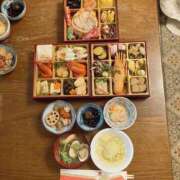 ヒメ日記 2026/01/03 21:21 投稿 しほ ダック京都