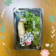 ヒメ日記 2026/01/07 21:25 投稿 しほ ダック京都