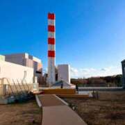 ヒメ日記 2026/01/12 20:13 投稿 しほ ダック京都