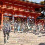 ヒメ日記 2026/01/14 20:50 投稿 しほ ダック京都