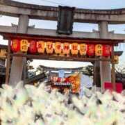 ヒメ日記 2026/01/16 20:40 投稿 しほ ダック京都