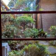 ヒメ日記 2026/01/28 20:27 投稿 しほ ダック京都