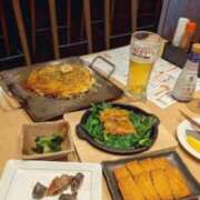 ヒメ日記 2026/01/29 20:50 投稿 しほ ダック京都