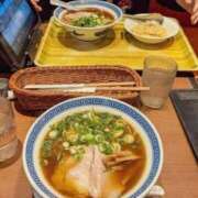 ヒメ日記 2026/02/01 20:50 投稿 しほ ダック京都