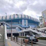 ヒメ日記 2026/02/02 21:44 投稿 しほ ダック京都