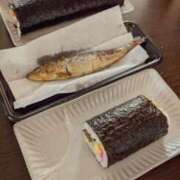 ヒメ日記 2026/02/04 20:20 投稿 しほ ダック京都