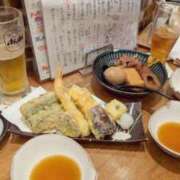 ヒメ日記 2026/02/05 21:11 投稿 しほ ダック京都