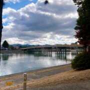 ヒメ日記 2026/02/08 21:21 投稿 しほ ダック京都