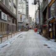 ヒメ日記 2026/02/09 20:00 投稿 しほ ダック京都