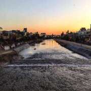 ヒメ日記 2026/02/11 19:50 投稿 しほ ダック京都