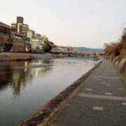 ヒメ日記 2026/02/13 20:08 投稿 しほ ダック京都