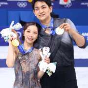 ヒメ日記 2026/02/18 20:38 投稿 しほ ダック京都