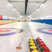 ヒメ日記 2026/02/19 20:55 投稿 しほ ダック京都