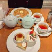 ヒメ日記 2026/02/21 20:35 投稿 しほ ダック京都